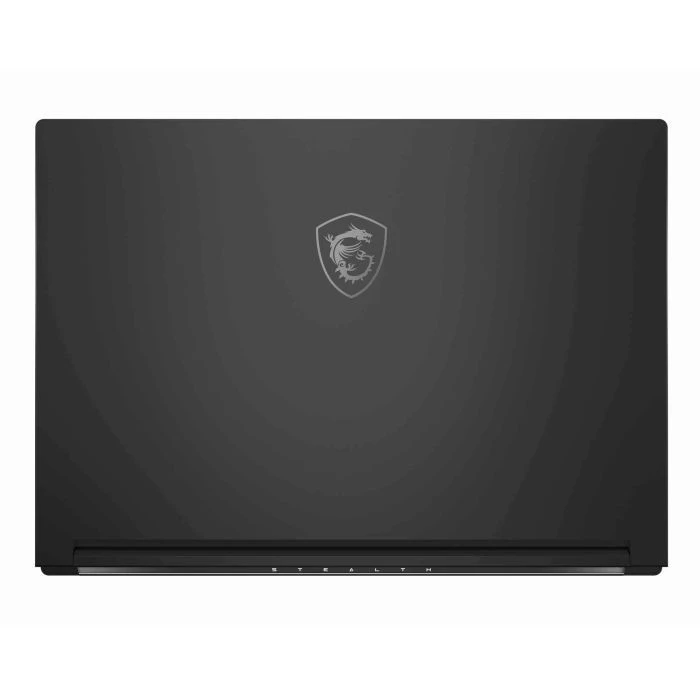 MSI Stealth A16AI+ (STEALTHA16AI+A3XWIG-068UA) (9S7-15FL35-068) (UA)