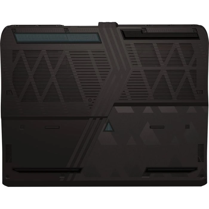 MSI Stealth A16AI+ (STEALTHA16AI+A3XWIG-068UA) (9S7-15FL35-068) (UA)