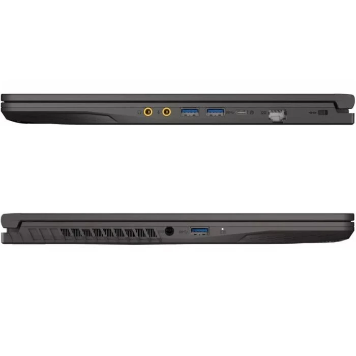 MSI Thin 15 B13UC (9S7-16R831-3038) (UA)