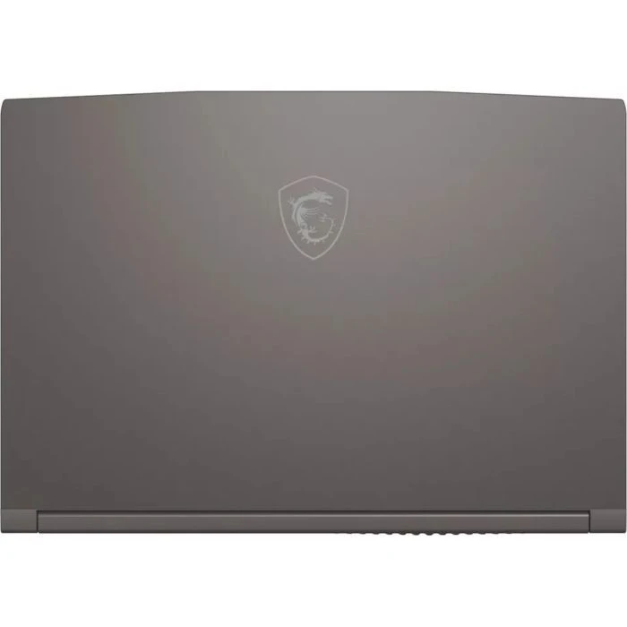 MSI Thin 15 B13UC (9S7-16R831-3038) (UA)