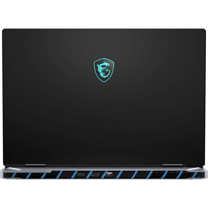 MSI Titan 18HX AI (TITAN18HX AI A2XWIG-269UA) (9S7-182421-269) (UA) ; Тип матриці: Mini LED; Частота