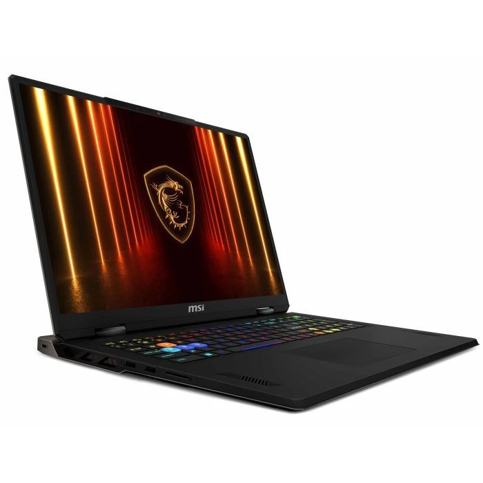 MSI Vector A18 HX (VECTOR A18 HX A9WIG-220UA) (UA) ; Разрешение: 2560x1600 (WQXGA);