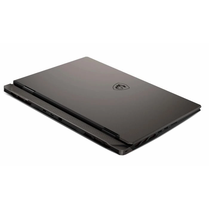 MSI Vector A18 HX (VECTOR A18 HX A9WIG-220UA) (UA) ; Разрешение: 2560x1600 (WQXGA);