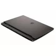 MSI Vector A18 HX (VECTOR A18 HX A9WIG-220UA) (UA)