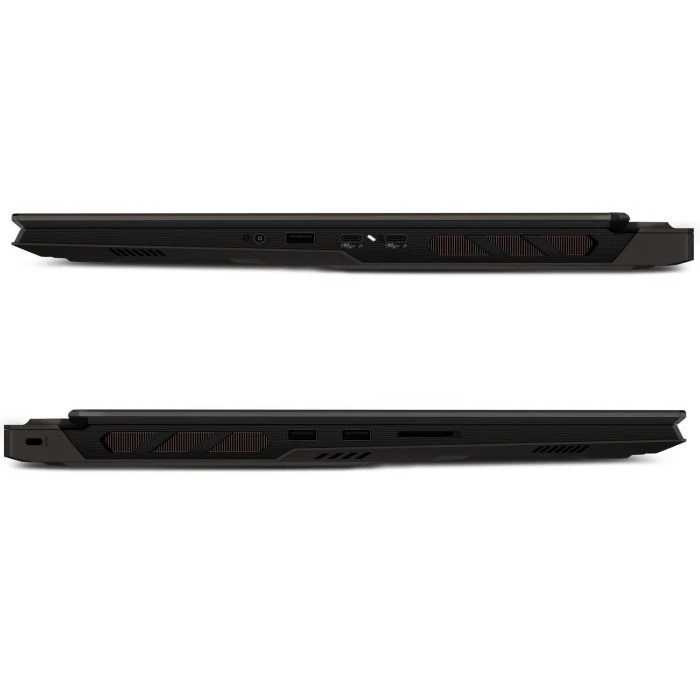 MSI Vector A18 HX (VECTOR A18 HX A9WIG-220UA) (UA)