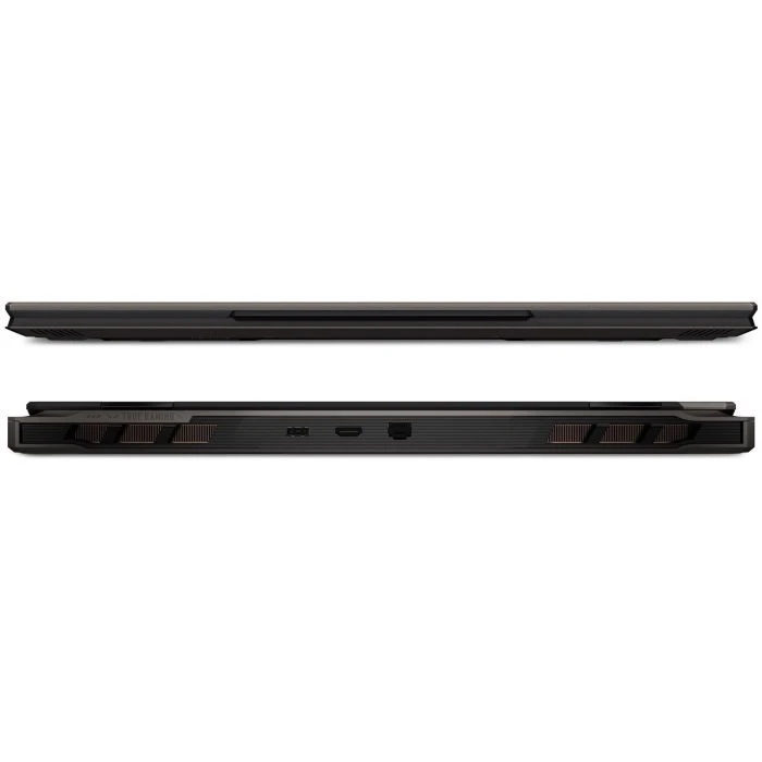 MSI Vector A18 HX (VECTOR A18 HX A9WIG-220UA) (UA)