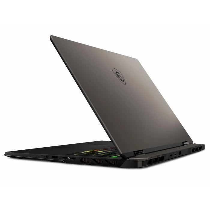 MSI Vector A18 HX (VECTOR A18 HX A9WIG-220UA) (UA)
