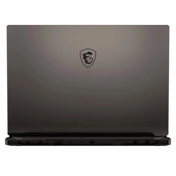 MSI Vector A18 HX (VECTOR A18 HX A9WIG-220UA) (UA)