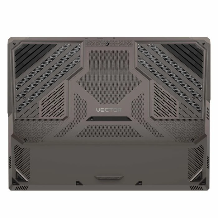 MSI Vector A18 HX (VECTOR A18 HX A9WIG-220UA) (UA)
