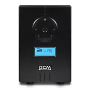 Powercom INF-3000 1800W 36V (INF-3000) (UA)