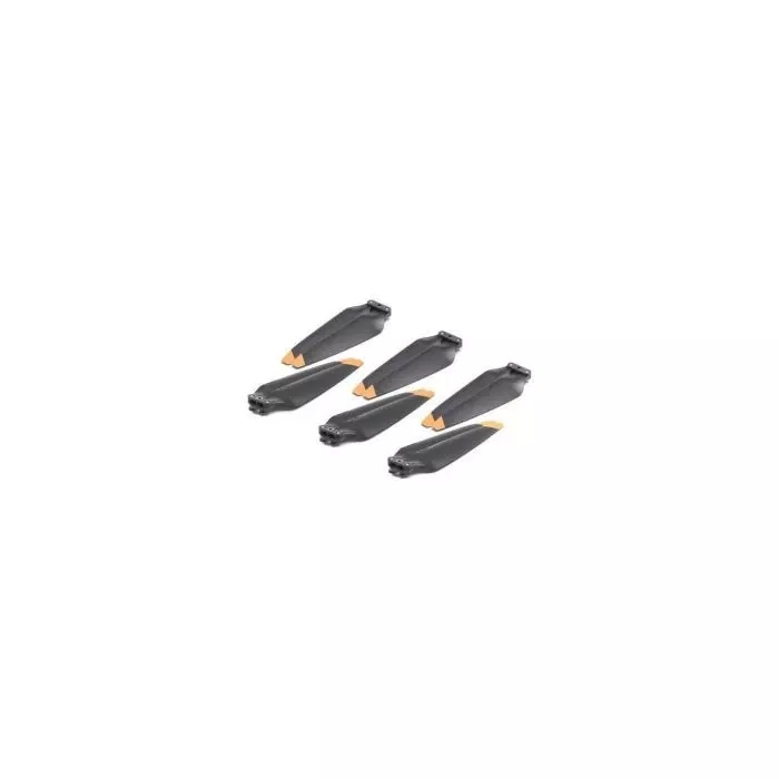 Пропелер для дрона DJI Matrice 4 (3 - пари) (CP.EN.00000557.01) (UA) ; Кількість лопатей: 2; Вага