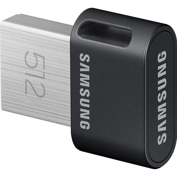 Samsung 512GB Fit Plus USB 3.2 (MUF-512AB/APC) (UA)