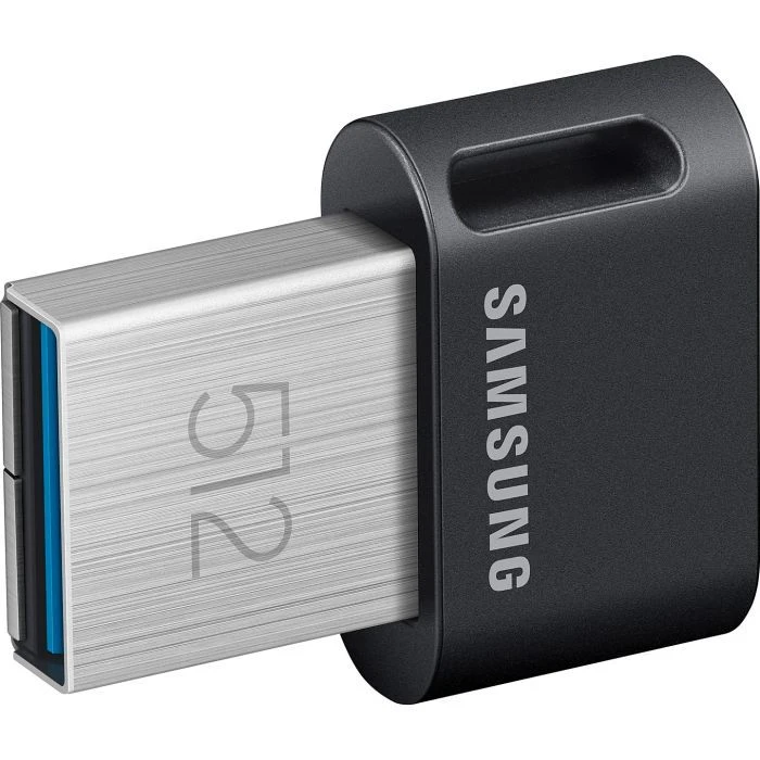 Samsung 512GB Fit Plus USB 3.2 (MUF-512AB/APC) (UA)