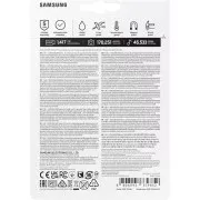 Samsung 512GB Fit Plus USB 3.2 (MUF-512AB/APC) (UA)