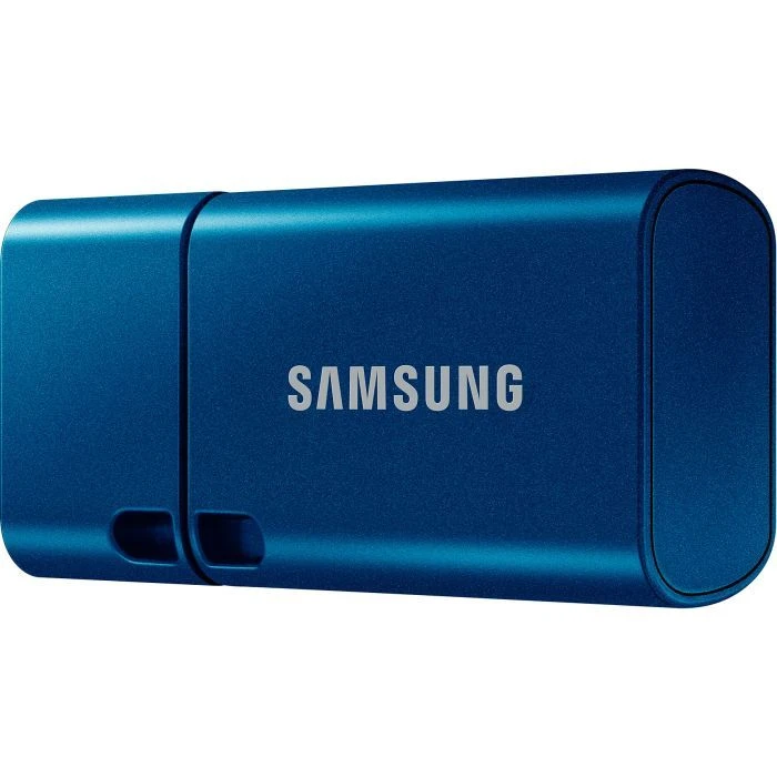 Samsung 512GB USB Type-C Blue USB 3.1 (MUF-512DA/APC) (UA)