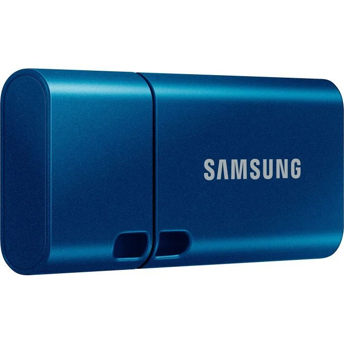 Samsung 512GB USB Type-C Blue USB 3.1 (MUF-512DA/APC) (UA)