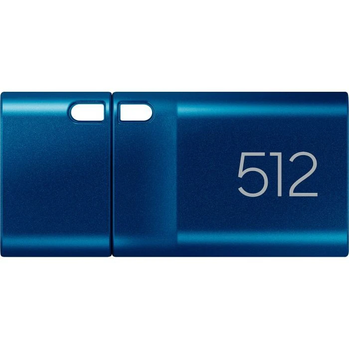 Samsung 512GB USB Type-C Blue USB 3.1 (MUF-512DA/APC) (UA)
