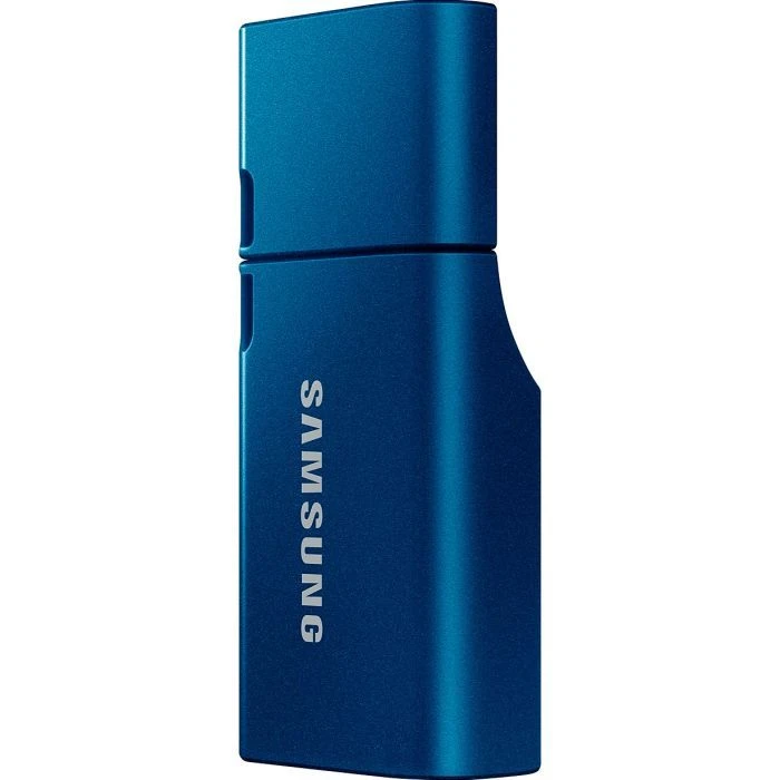 Samsung 512GB USB Type-C Blue USB 3.1 (MUF-512DA/APC) (UA)