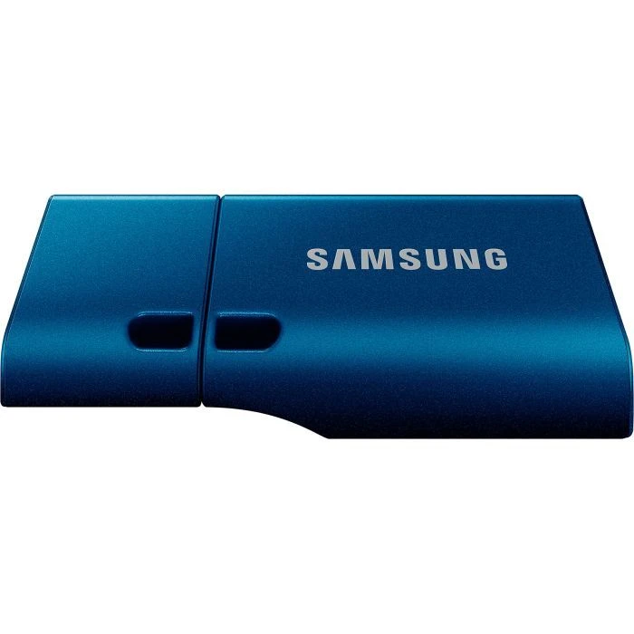 Samsung 512GB USB Type-C Blue USB 3.1 (MUF-512DA/APC) (UA)