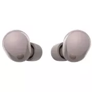 Sony WF-1000XM5 Smoky Pink (WF1000XM5P.CE7) (UA)