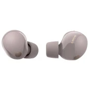 Sony WF-1000XM5 Smoky Pink (WF1000XM5P.CE7) (UA)