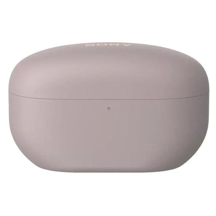 Sony WF-1000XM5 Smoky Pink (WF1000XM5P.CE7) (UA)