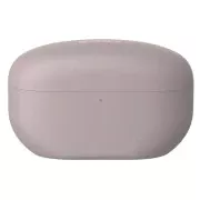 Sony WF-1000XM5 Smoky Pink (WF1000XM5P.CE7) (UA)