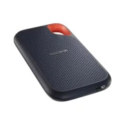 USB 3.2 8TB SanDisk (SDSSDE61-8T00-G25) (UA)