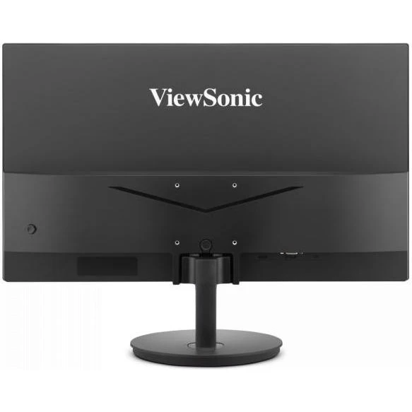 ViewSonic VA24E1-H (UA)