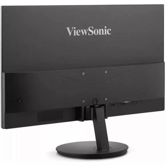 ViewSonic VA24E1-H (UA)