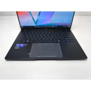 ASUS Vivobook S Q423SA (Q423SA-U5512)