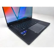 ASUS Vivobook S Q423SA (Q423SA-U5512)