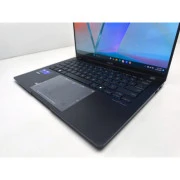 ASUS Vivobook S Q423SA (Q423SA-U5512)