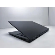 ASUS Vivobook S Q423SA (Q423SA-U5512)
