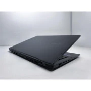 ASUS Vivobook S Q423SA (Q423SA-U5512)