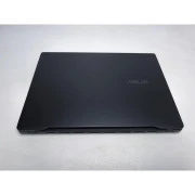 ASUS Vivobook S Q423SA (Q423SA-U5512)