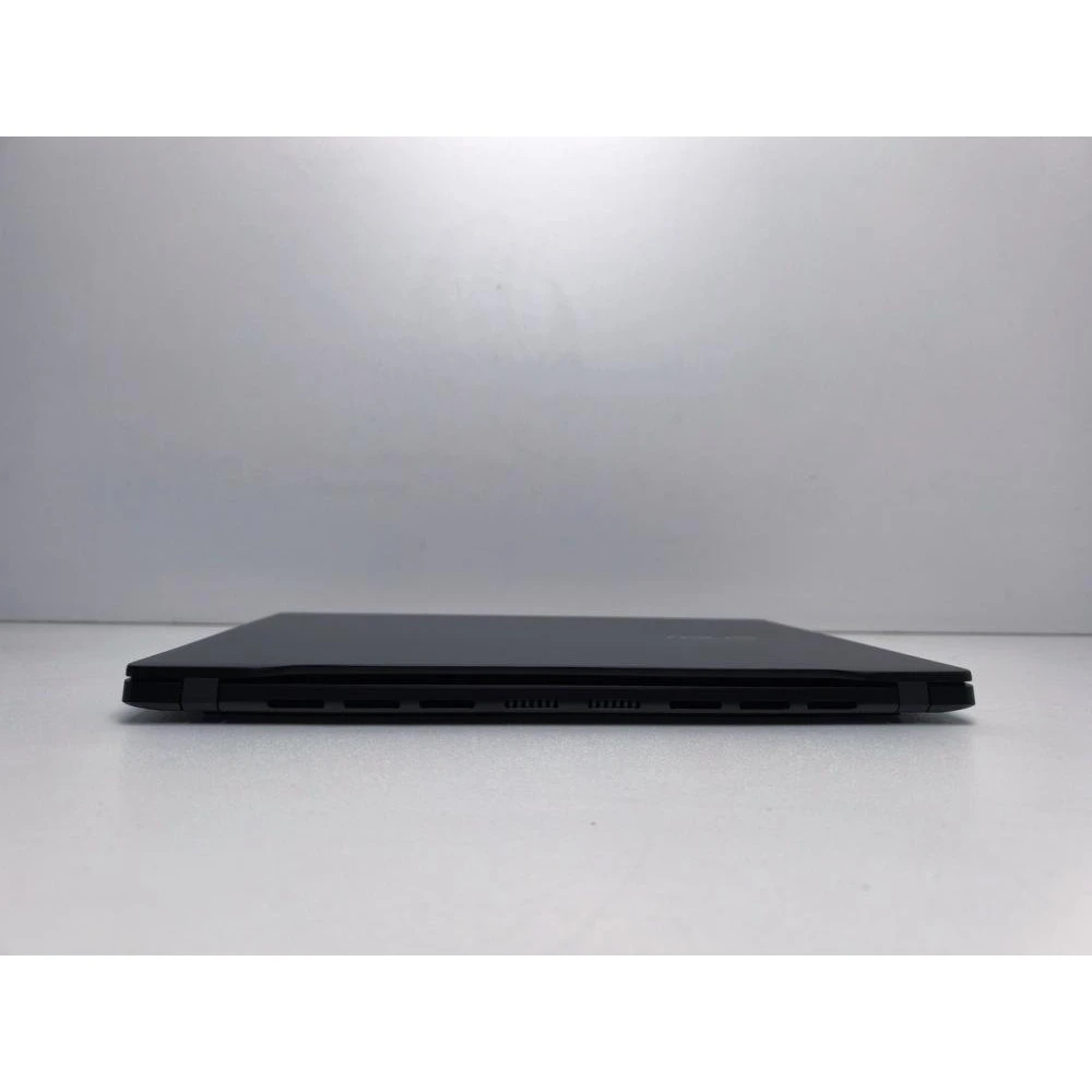 ASUS Vivobook S Q423SA (Q423SA-U5512) Бренд: ASUS; Конструкція: