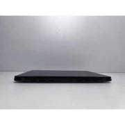 ASUS Vivobook S Q423SA (Q423SA-U5512)