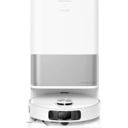 Dreame Bot L10s Ultra Gen 2