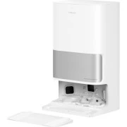 Dreame Bot L10s Ultra Gen 2