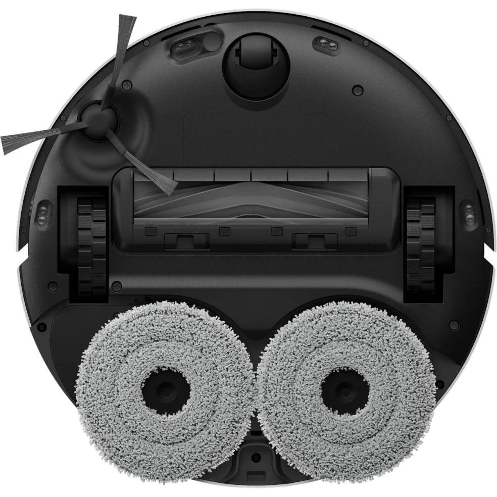 Dreame Bot L10s Ultra Gen 2 Бренд: Dreame; Площа прибирання,