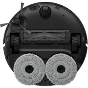 Dreame Bot L10s Ultra Gen 2