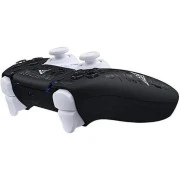 Геймпад Sony DualSense The Last of Us Limited Edition (1000047596)