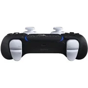 Геймпад Sony DualSense The Last of Us Limited Edition (1000047596)