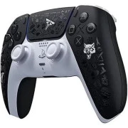 Геймпад Sony DualSense The Last of Us Limited Edition (1000047596)