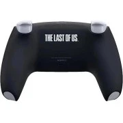 Геймпад Sony DualSense The Last of Us Limited Edition (1000047596)
