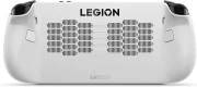 Lenovo Legion Go S 1 TB Glacier White (83L3001BRA)