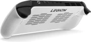 Lenovo Legion Go S 1 TB Glacier White (83L3001BRA)