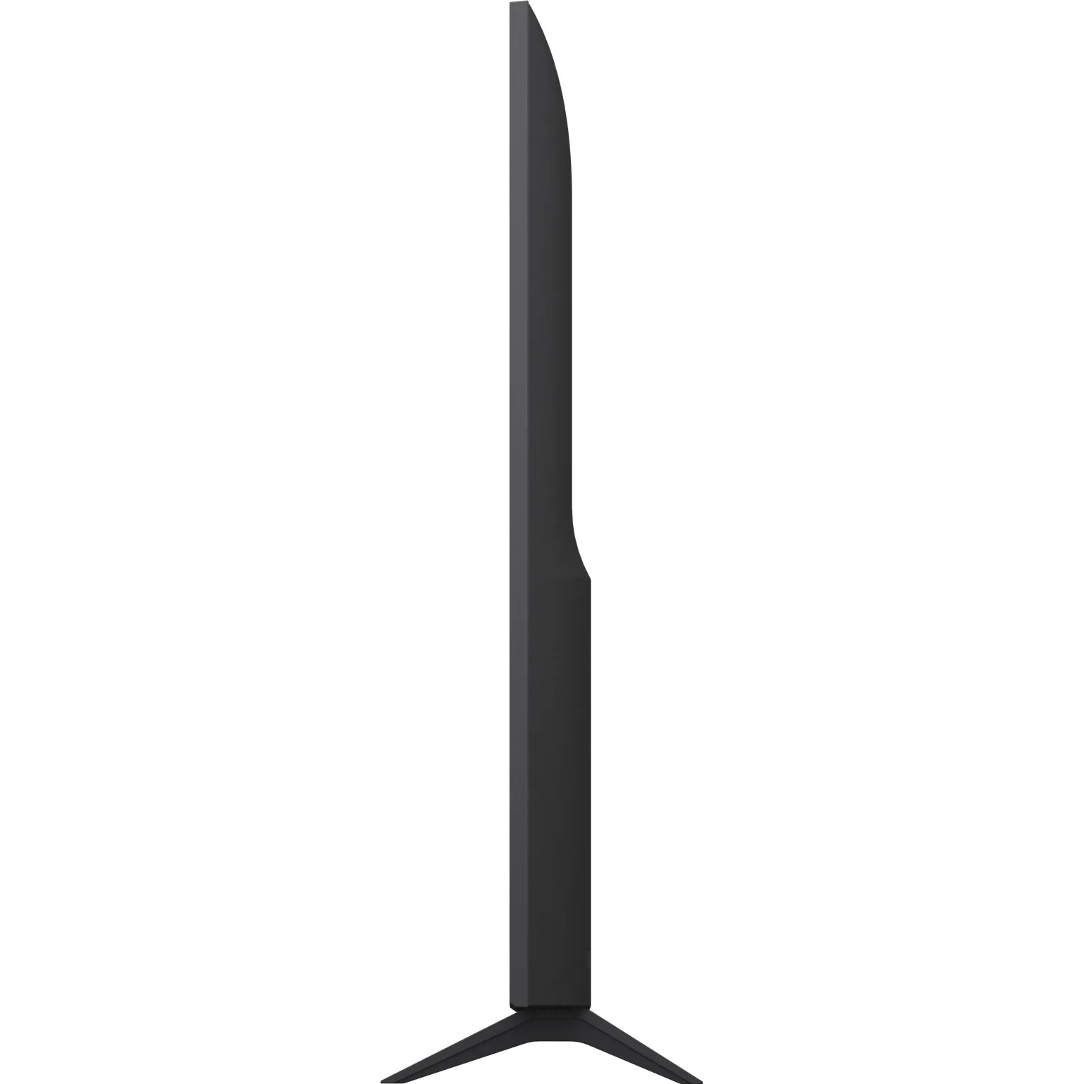 LG 43UA75006LA LED-телевізор / Діагональ 43