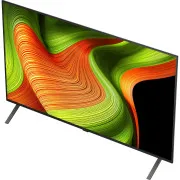 LG OLED48B56LA